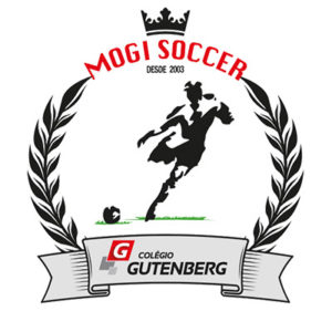 mogi-soccer-colégio-gutenberg