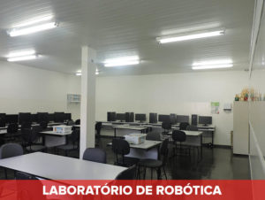 laboratório-de-robótica-colegio-gutenberg