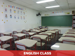 english-class--colegio-gutenberg