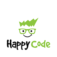 happy-code