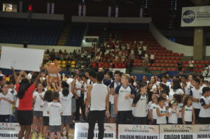 jogos-interescolares-colegio-gutenberg