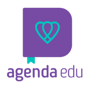 parceiro-agenda-edu